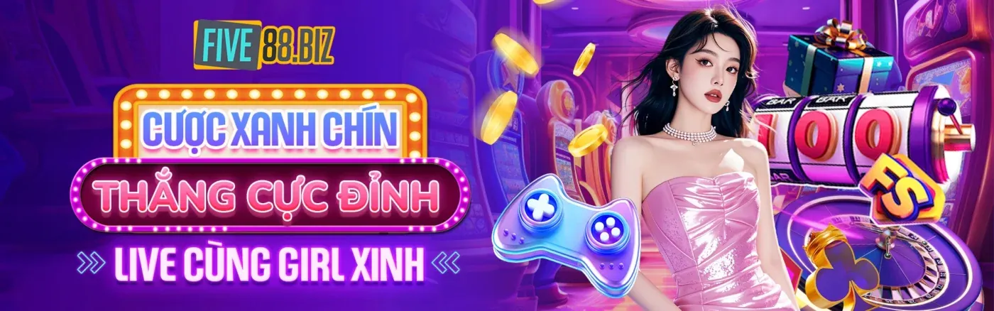 Thế giới Bắn Cá đầy màu sắc tại i9bet58 nhà cái
