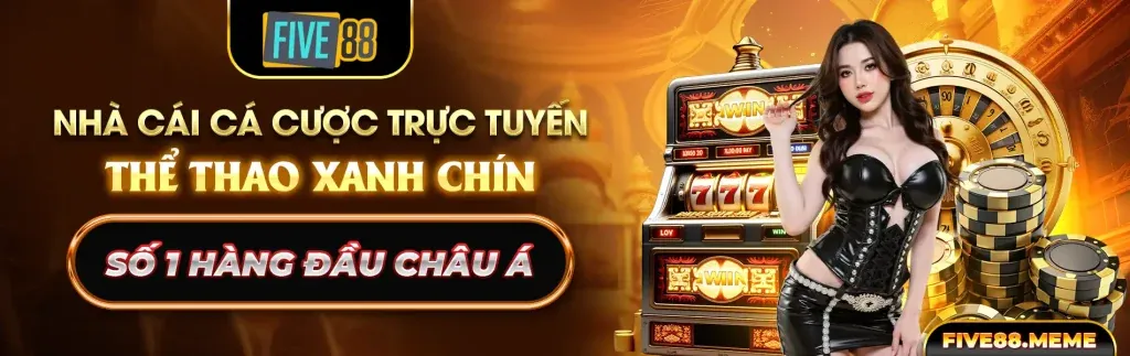 Tổng quan nền tảng giải trí trực tuyến i9bet58