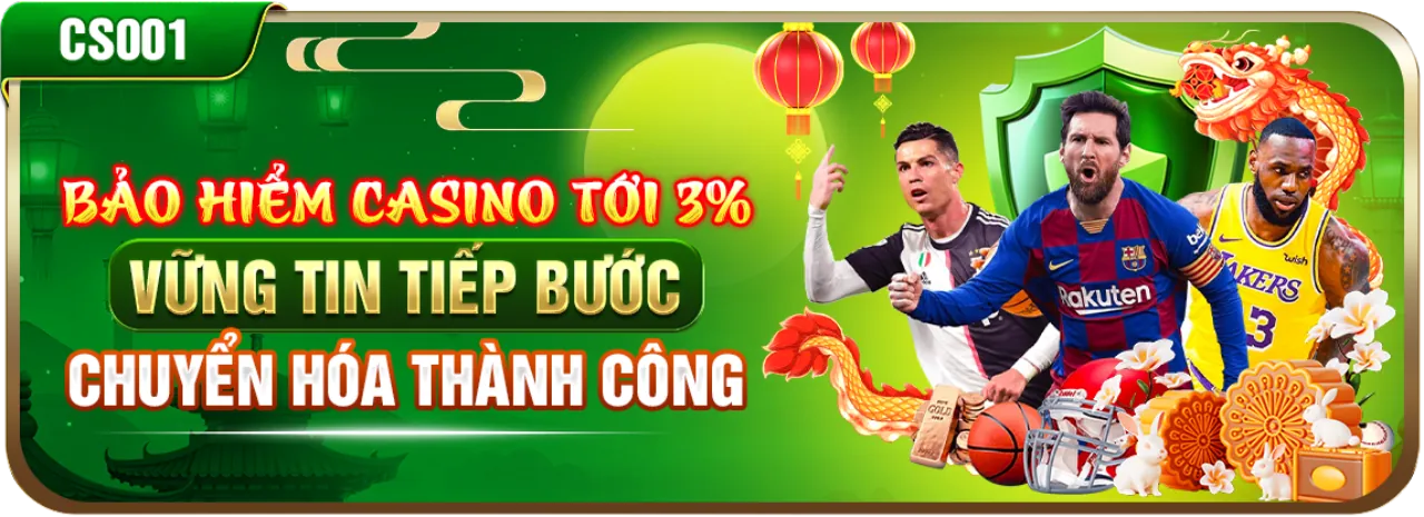 Hình ảnh chủ đề blog i9bet58 nhà cái