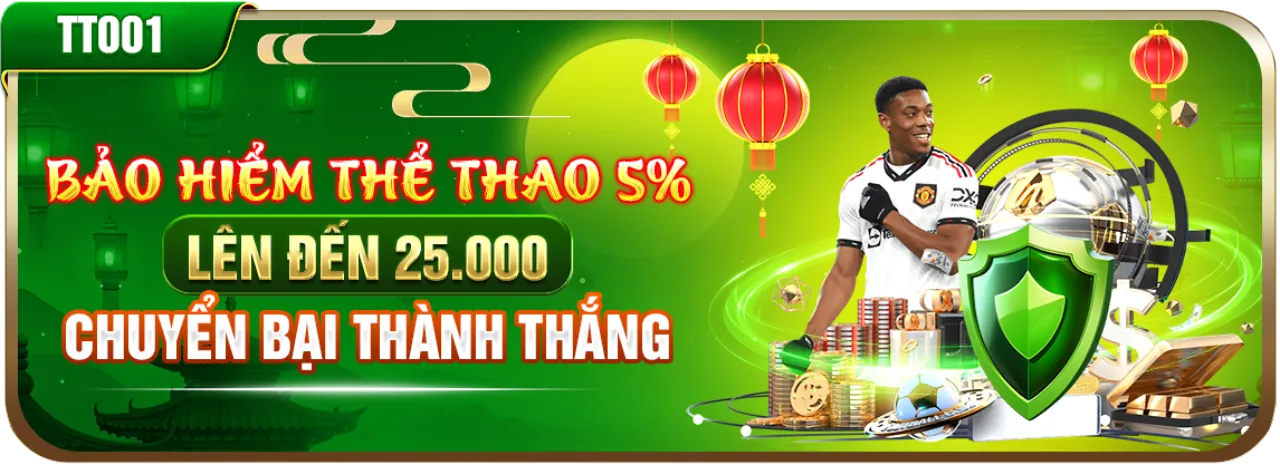 i9bet58 nhà cái nâng cấp tính năng và công nghệ mới