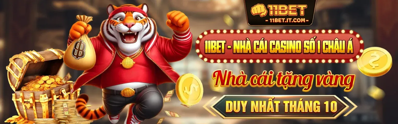 Trò chơi slot đầy màu sắc tại i9bet58 nhà cái