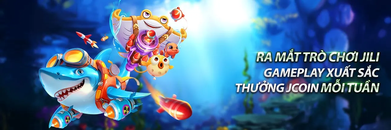 Giao diện nạp rút tiền an toàn tại i9bet58 nhà cái