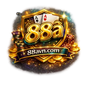 Bàn chơi Blackjack