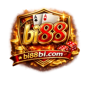 Khuyến mãi đặc biệt dành cho người chơi slot