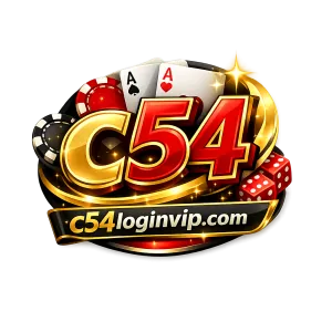 Tải ứng dụng i9bet58 cho iOS