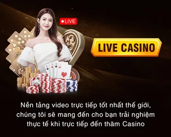 Giao diện thân thiện và trải nghiệm mượt mà trên mọi thiết bị