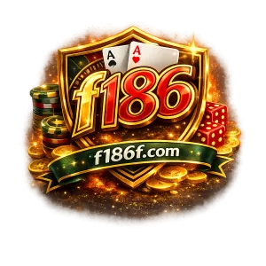 Cập nhật casino trực tuyến tại i9bet58 nhà cái