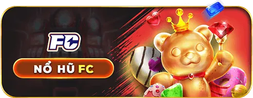 Tính năng bảo mật i9bet58 nhà cái