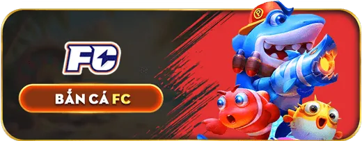 Bí quyết thắng lớn tại sòng bạc trực tuyến i9bet58 nhà cái