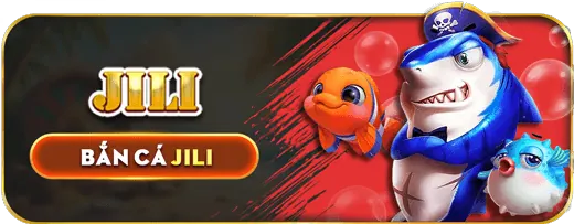 Bàn chơi Roulette