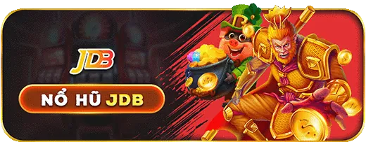 Cập nhật trò chơi nổ hũ tại i9bet58 nhà cái