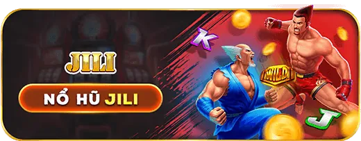 Tổng quan nền tảng i9bet58 nhà cái