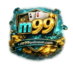 Cập nhật các giải đấu eSports mới nhất tại i9bet58 nhà cái