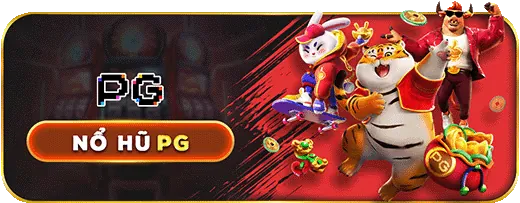 Hỗ trợ khách hàng i9bet58 nhà cái