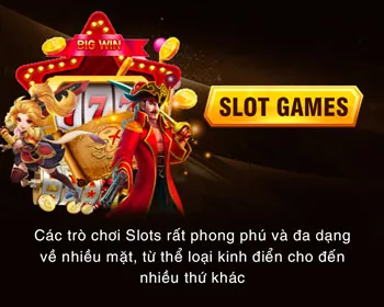 Giá trị cốt lõi i9bet58 nhà cái