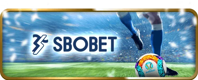 Kho game đa dạng i9bet58 nhà cái