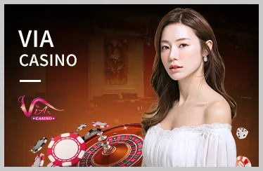 Lịch sử phát triển i9bet58 nhà cái