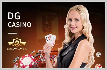 Ưu điểm của i9bet58 nhà cái
