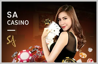 Slot Cổ Điển tại i9bet58 nhà cái