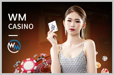 Video Slot tại i9bet58 nhà cái
