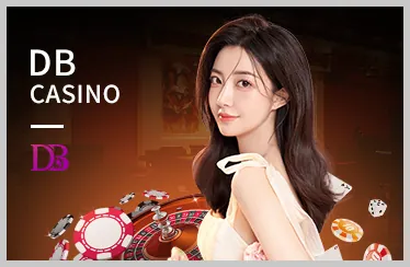 Cơ hội giành chiến thắng lớn và Jackpot tại i9bet58 nhà cái