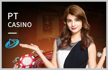 Biểu tượng jackpot lũy tiến khổng lồ với tiền vàng