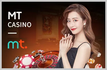 Giới hạn đặt cược cao hơn
