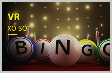 Game slot với chủ đề phiêu lưu, khám phá kho báu