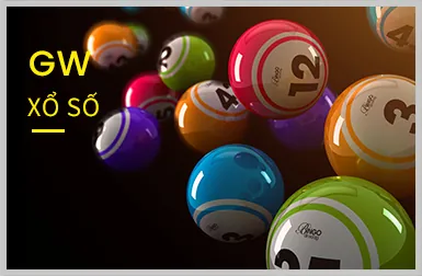 Màn hình game slot video hiện đại với đồ họa 3D sống động