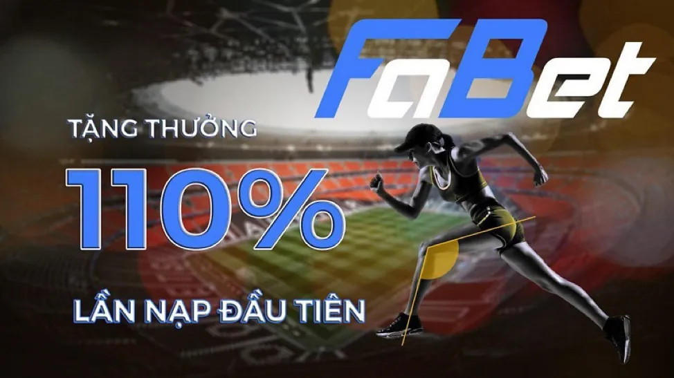 Đa dạng các môn thể thao tại i9bet58 nhà cái