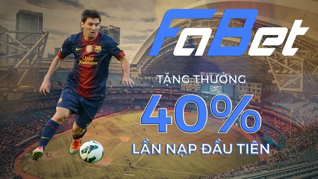 Cá cược thể thao trực tuyến i9bet58 nhà cái