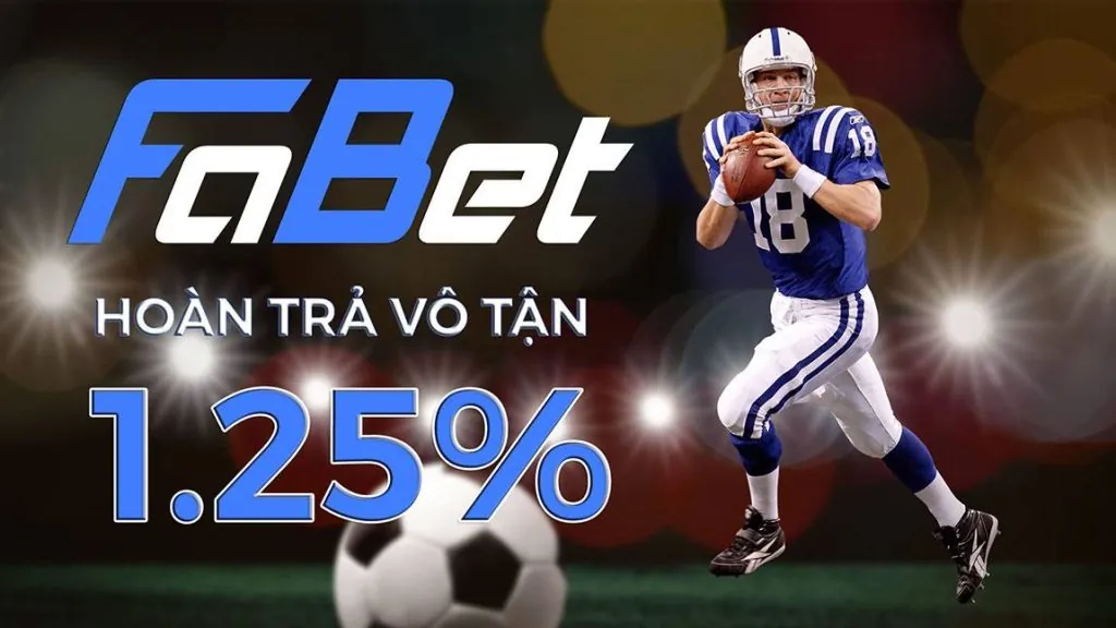 Phân tích chuyên sâu về i9bet58 nhà cái