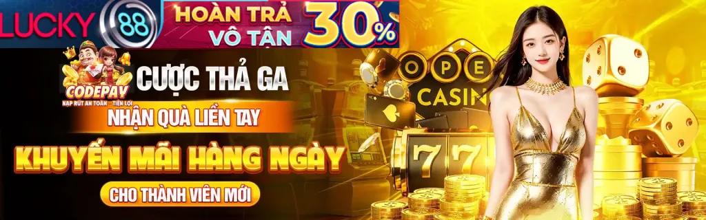 Chiến lược cá cược tại i9bet58 nhà cái