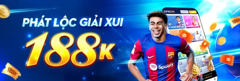 Hướng dẫn nạp rút tiền an toàn tại i9bet58