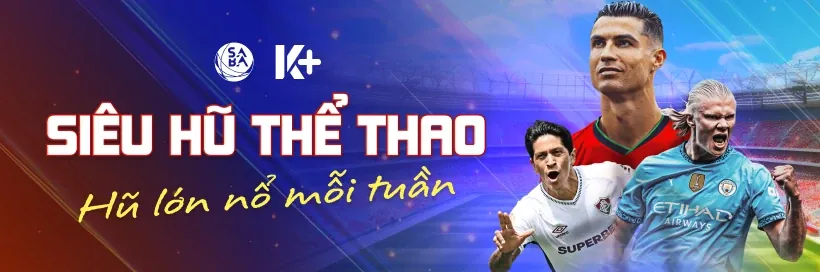 Giao diện thân thiện i9bet58 nhà cái
