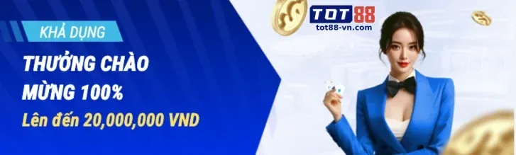 Hướng dẫn nạp rút tiền tại i9bet58 nhà cái
