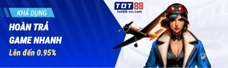 Ưu đãi và khuyến mãi i9bet58 nhà cái