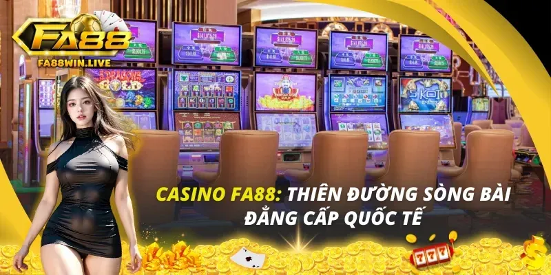 Nền tảng bảo mật cao với biểu tượng khóa an toàn