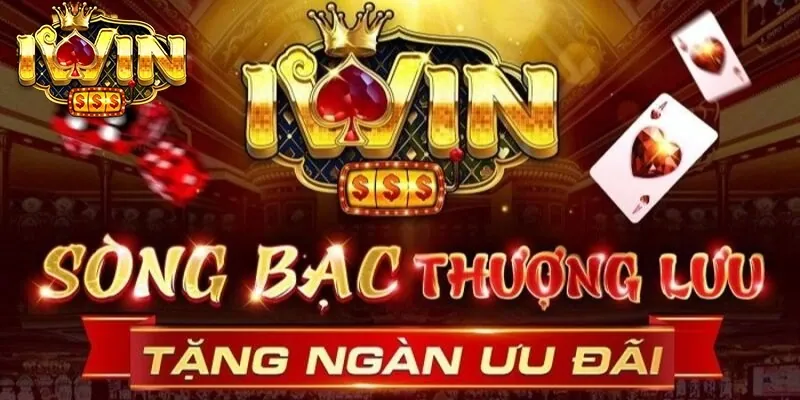 Khuyến mãi hấp dẫn dành cho cá cược thể thao