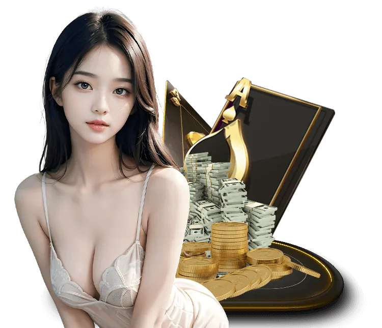 Bắn Cá Rồng Vàng