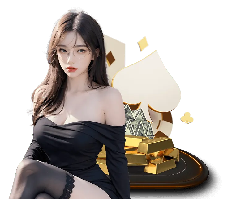 Giao diện thân thiện và giao dịch an toàn tại i9bet58 nhà cái