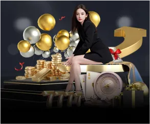 Đa dạng game và cược