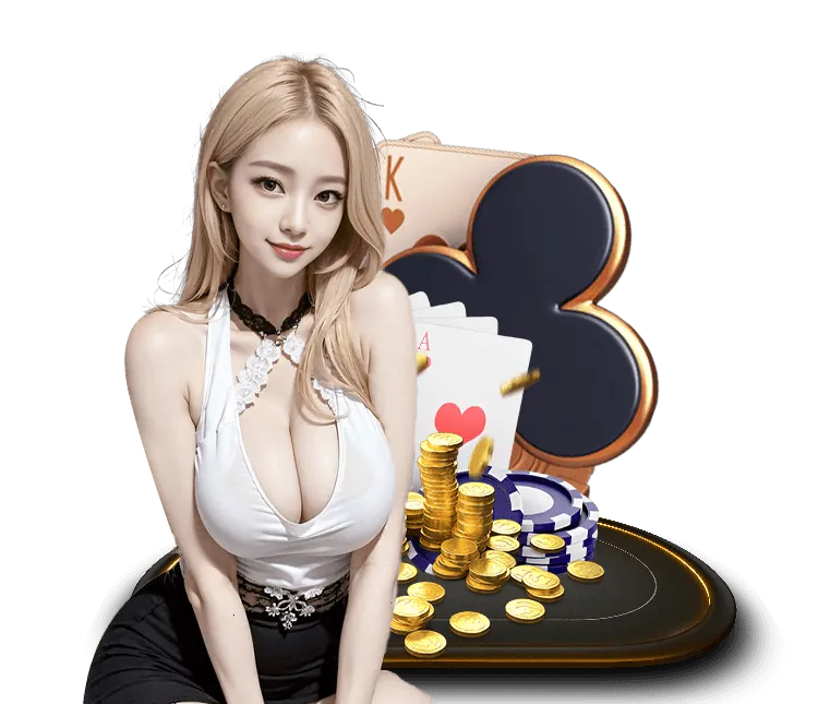 Trò chơi bắn cá đổi thưởng tại i9bet58