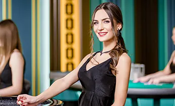 Slot Có Thưởng tại i9bet58 nhà cái