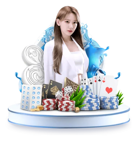 Các chương trình khuyến mãi hấp dẫn tại i9bet58