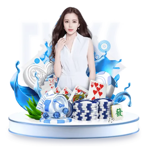 Bàn chơi Sic Bo
