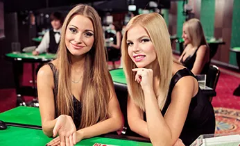 Cập nhật đá gà và bắn cá tại i9bet58 nhà cái