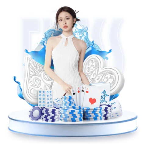 Bảo mật vượt trội