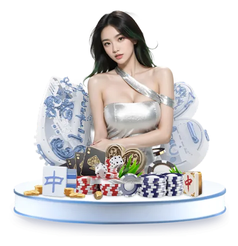Người chơi trải nghiệm casino trên điện thoại