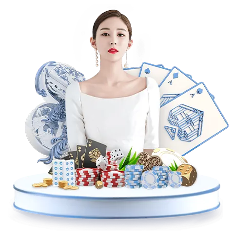 Thưởng chào mừng độc quyền